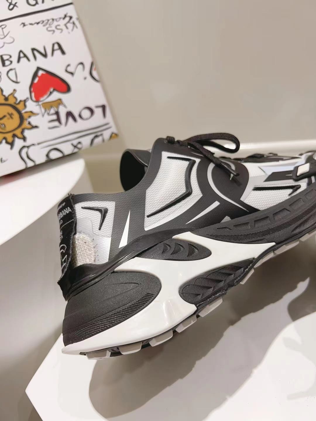 076 32123109 SIZE 35-45