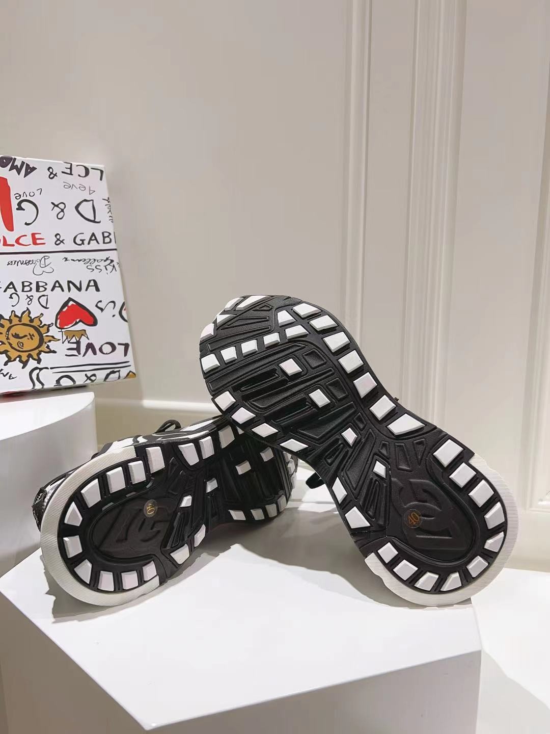 076 32123109 SIZE 35-45