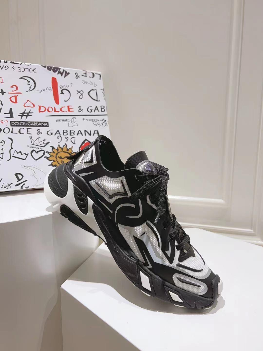 076 32123109 SIZE 35-45