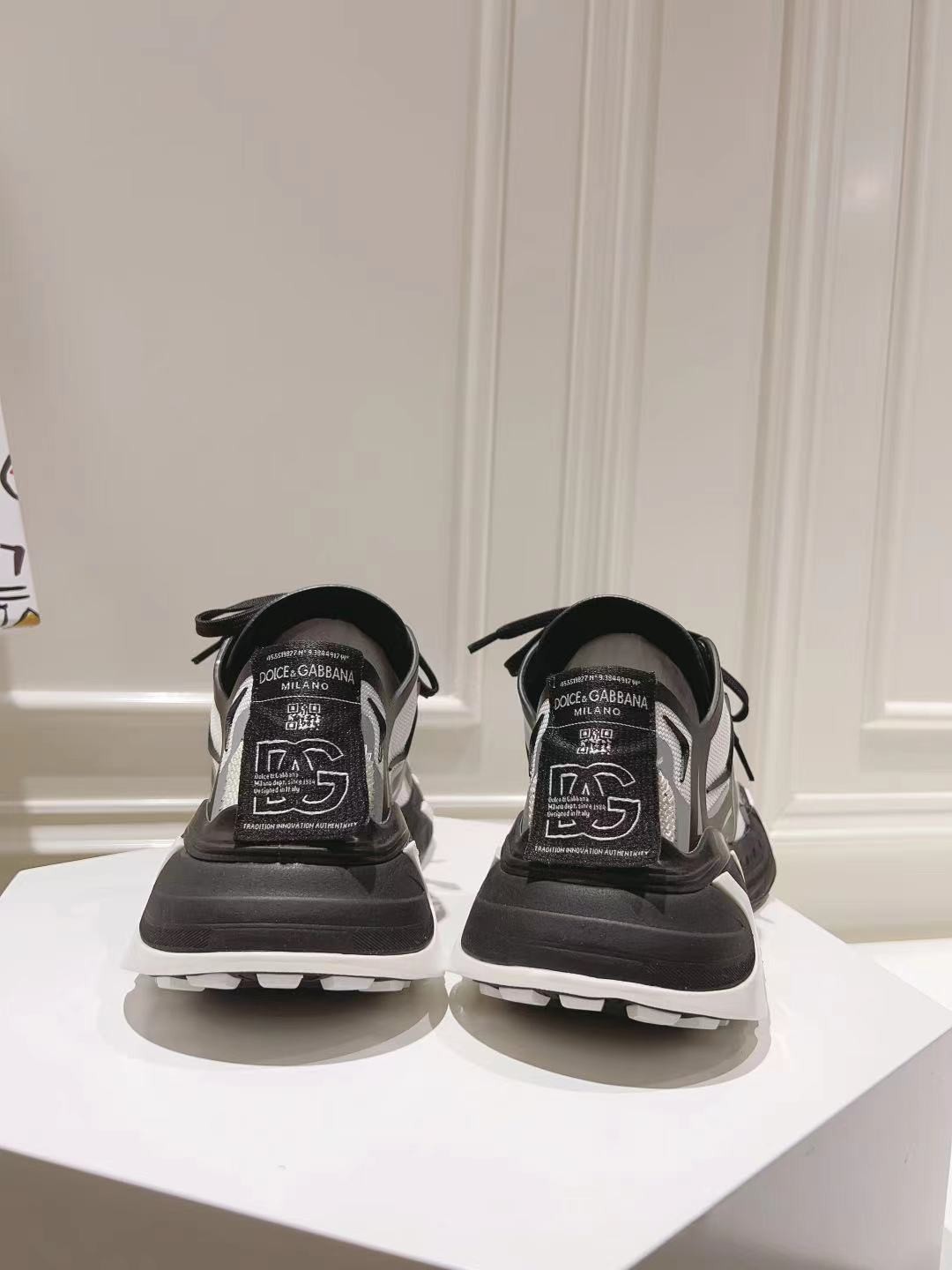 076 32123109 SIZE 35-45