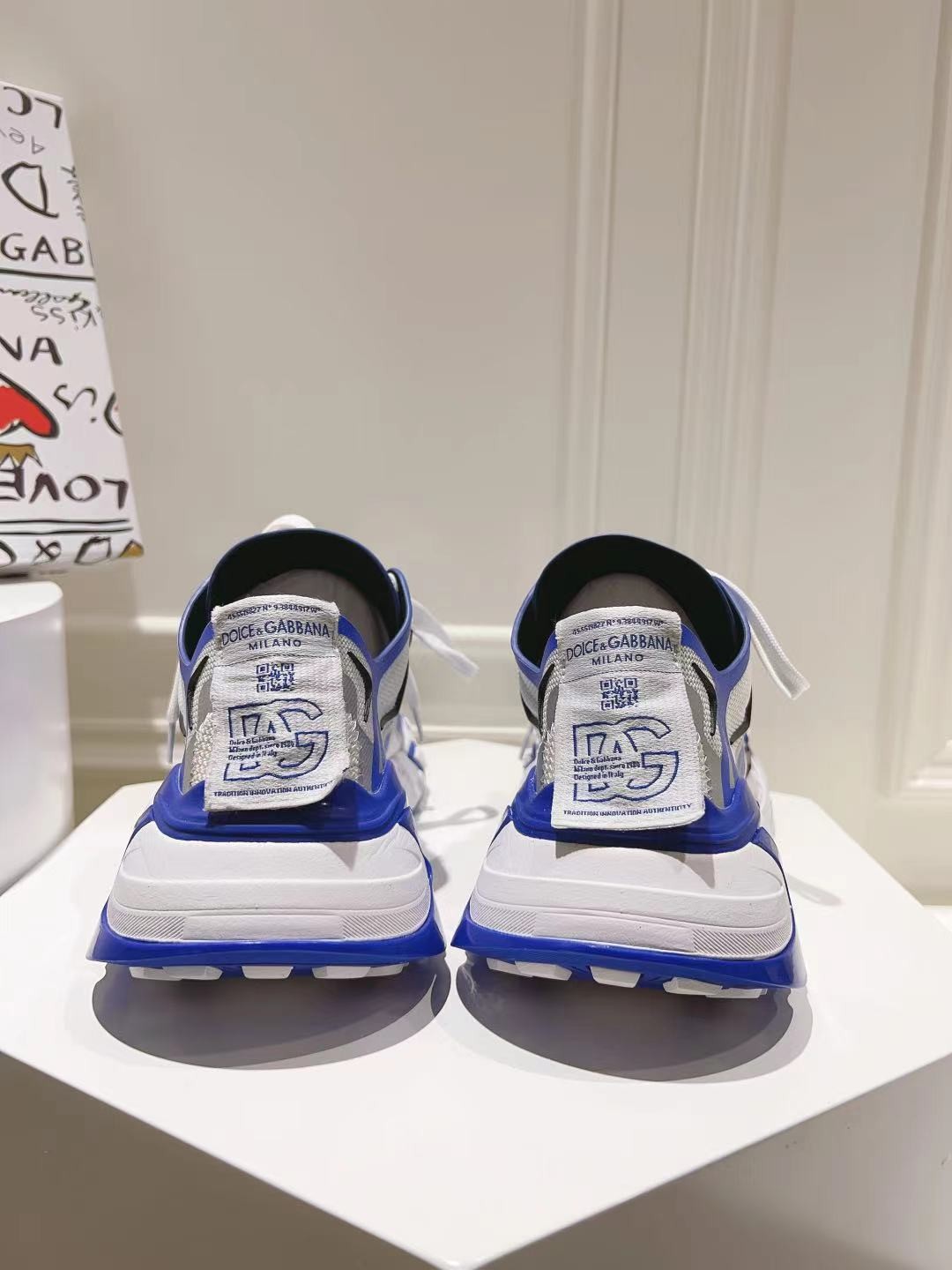 075 32123109 SIZE 35-45