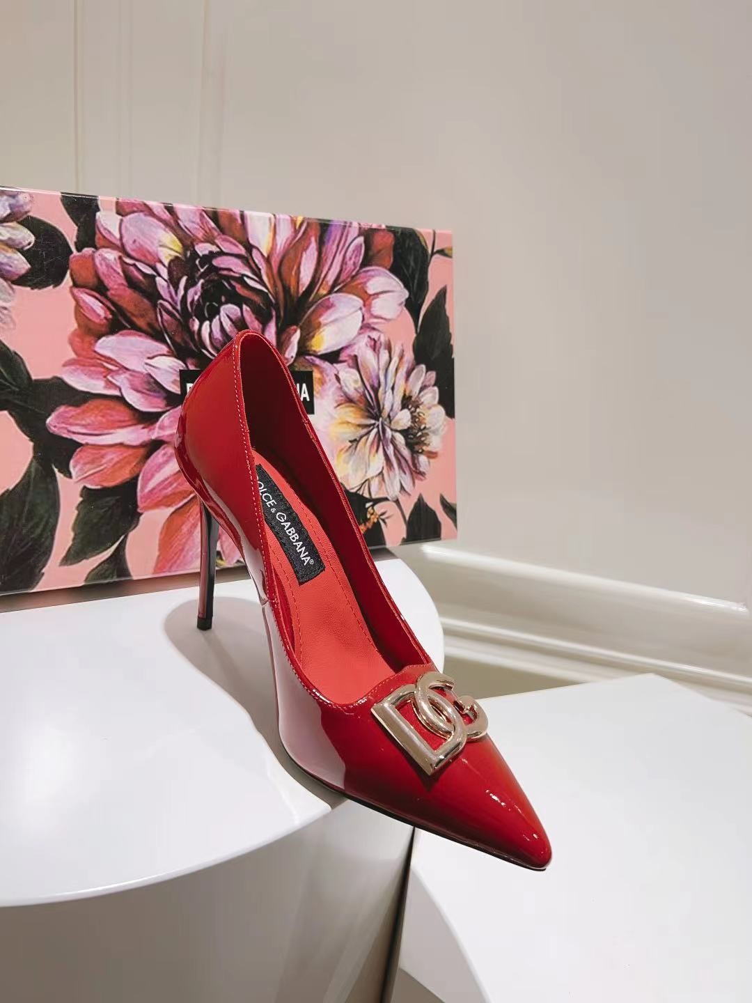 074 32123109 SIZE 35-42