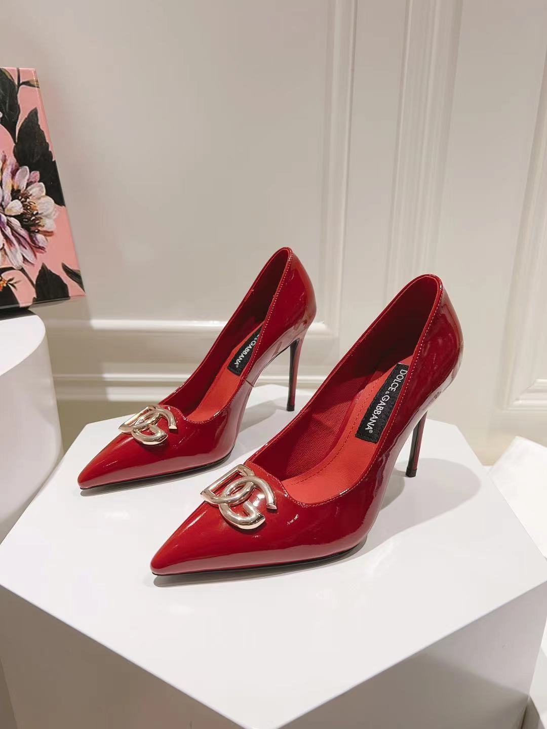 074 32123109 SIZE 35-42