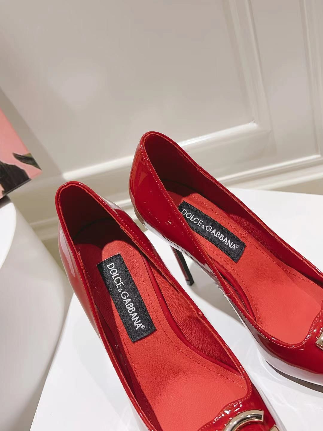 074 32123109 SIZE 35-42