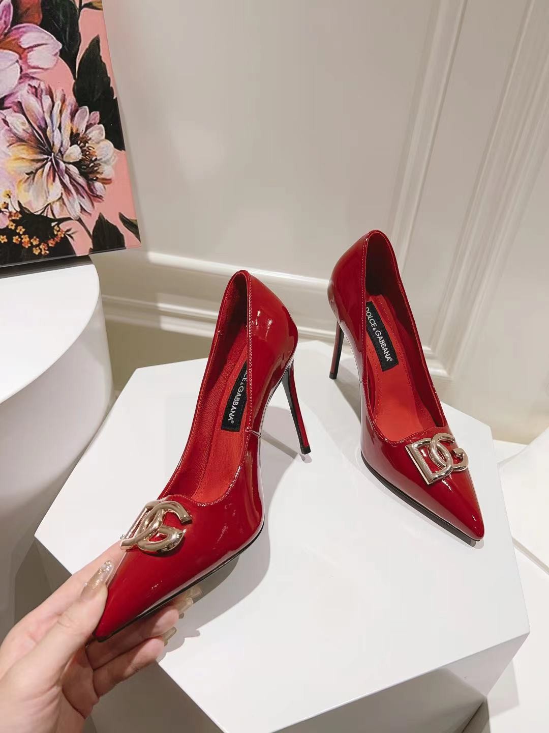 074 32123109 SIZE 35-42