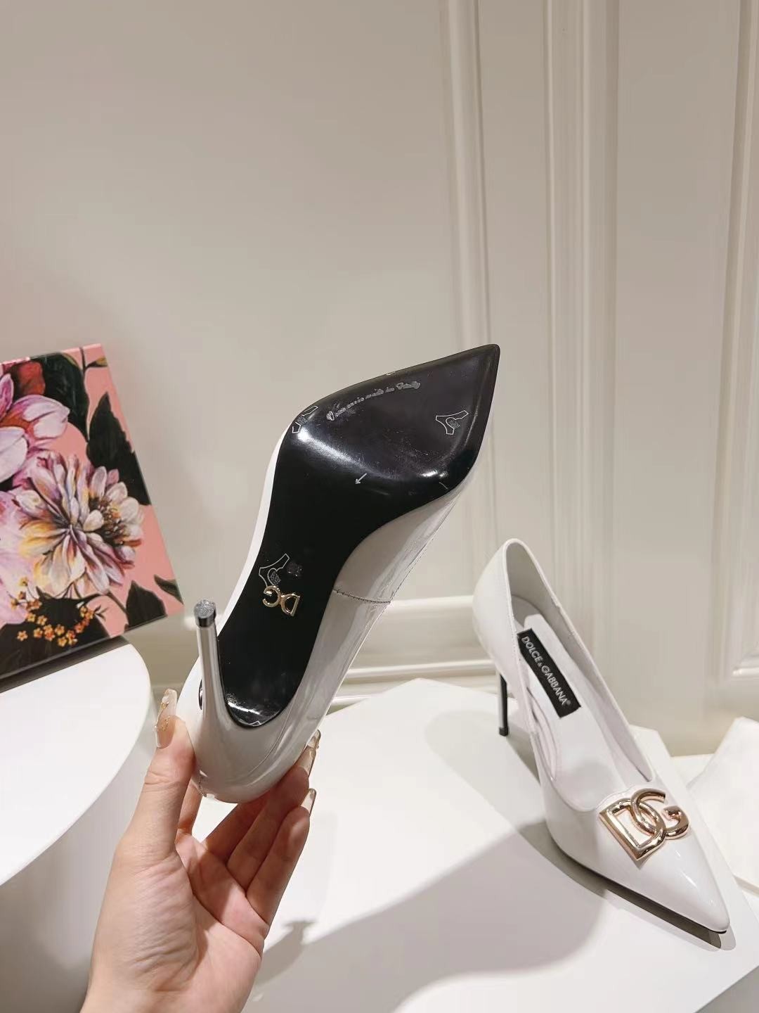 073 32123109 SIZE 35-42