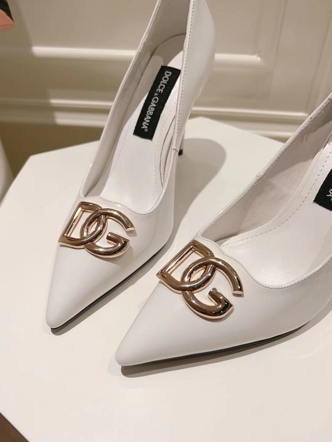 073 32123109 SIZE 35-42