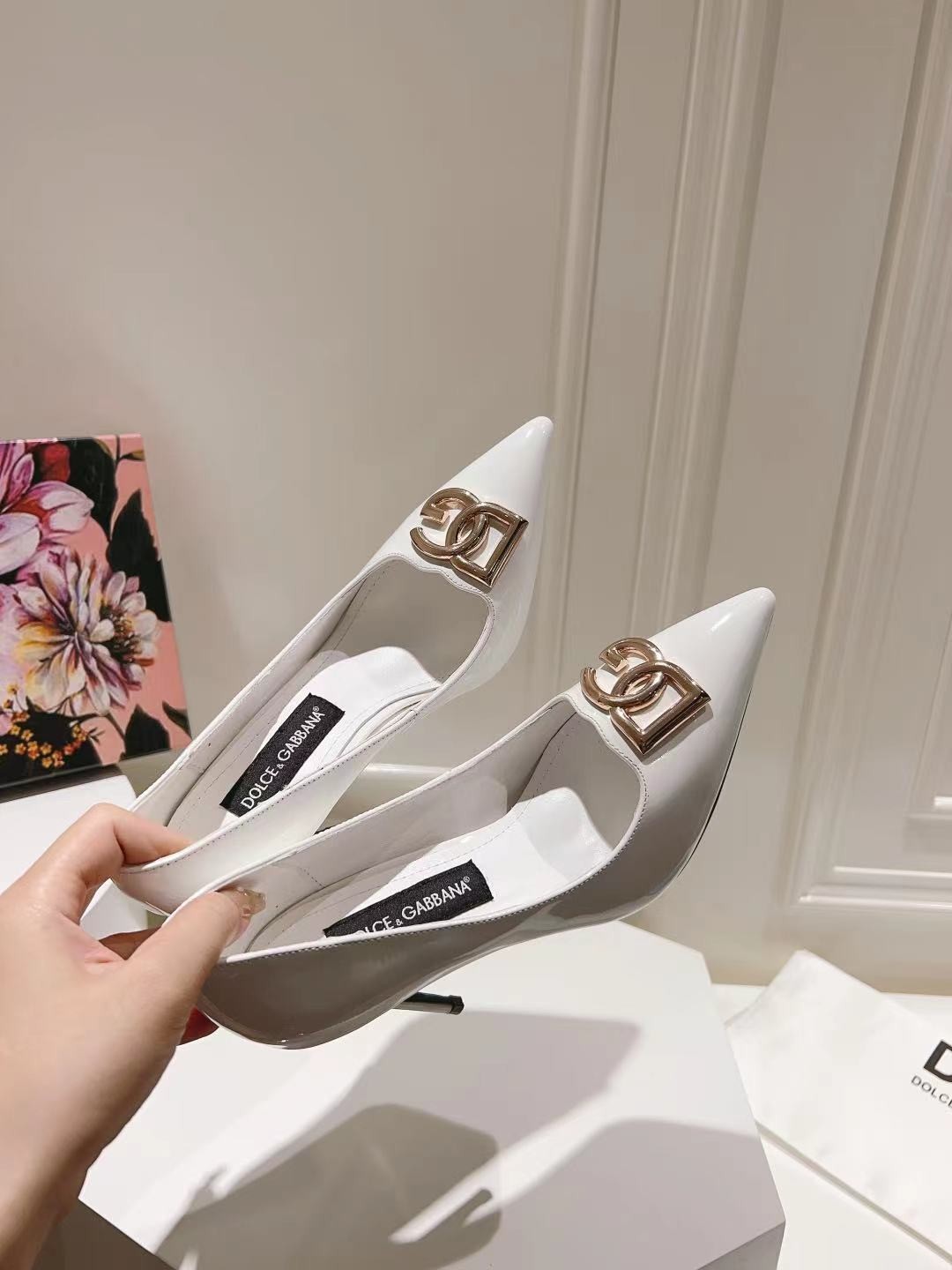 073 32123109 SIZE 35-42