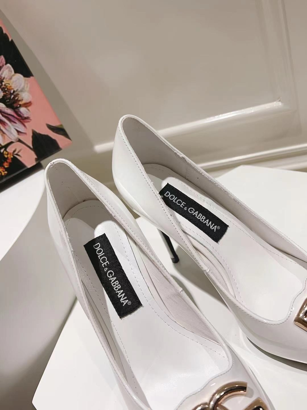 073 32123109 SIZE 35-42