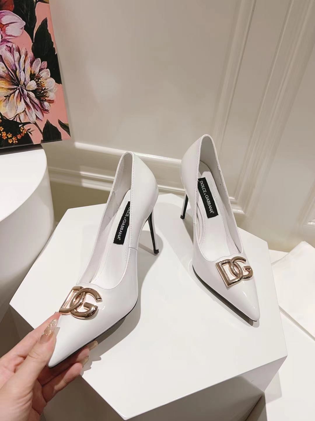 073 32123109 SIZE 35-42