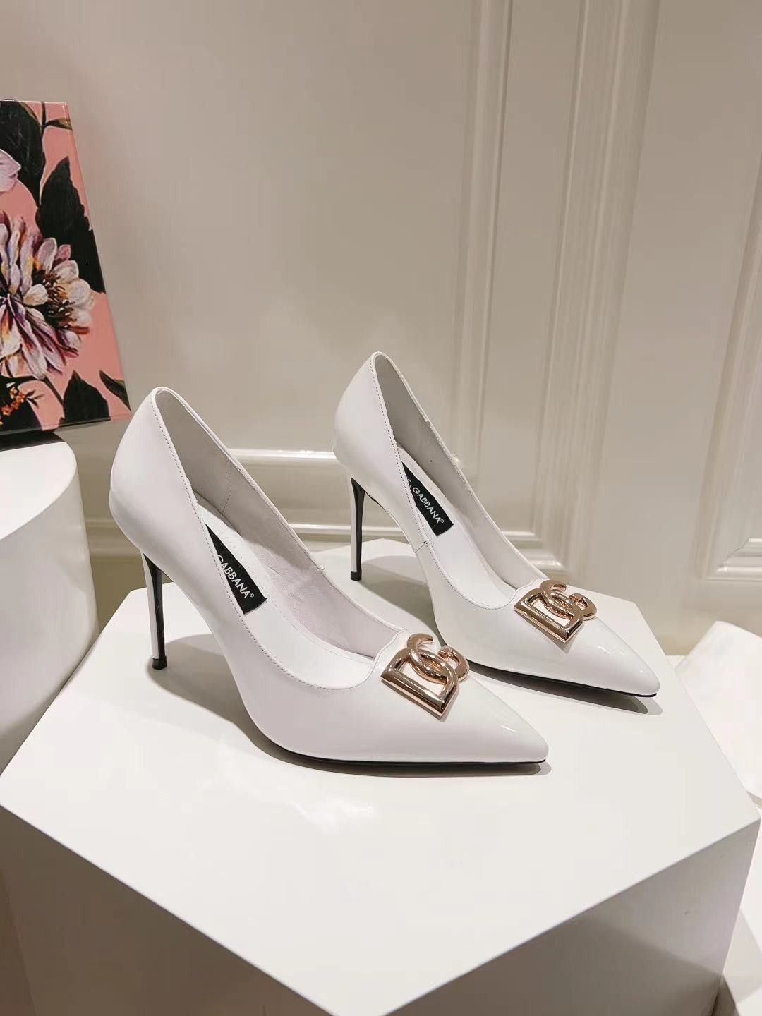 073 32123109 SIZE 35-42