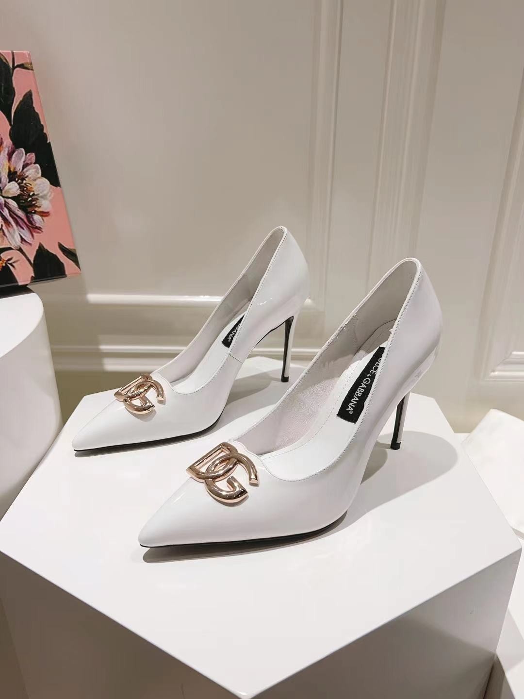 073 32123109 SIZE 35-42