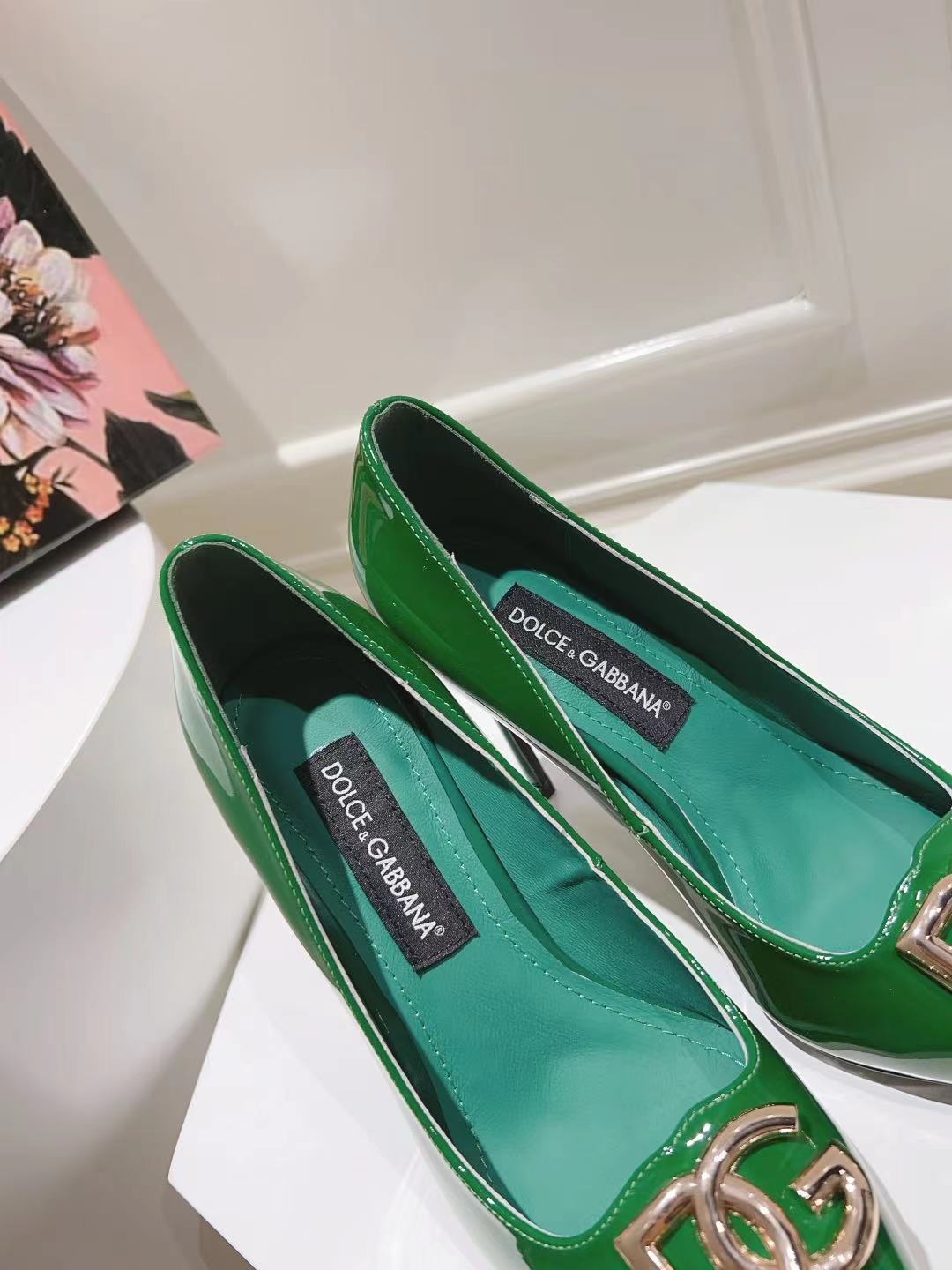 072 32123109 SIZE 35-42