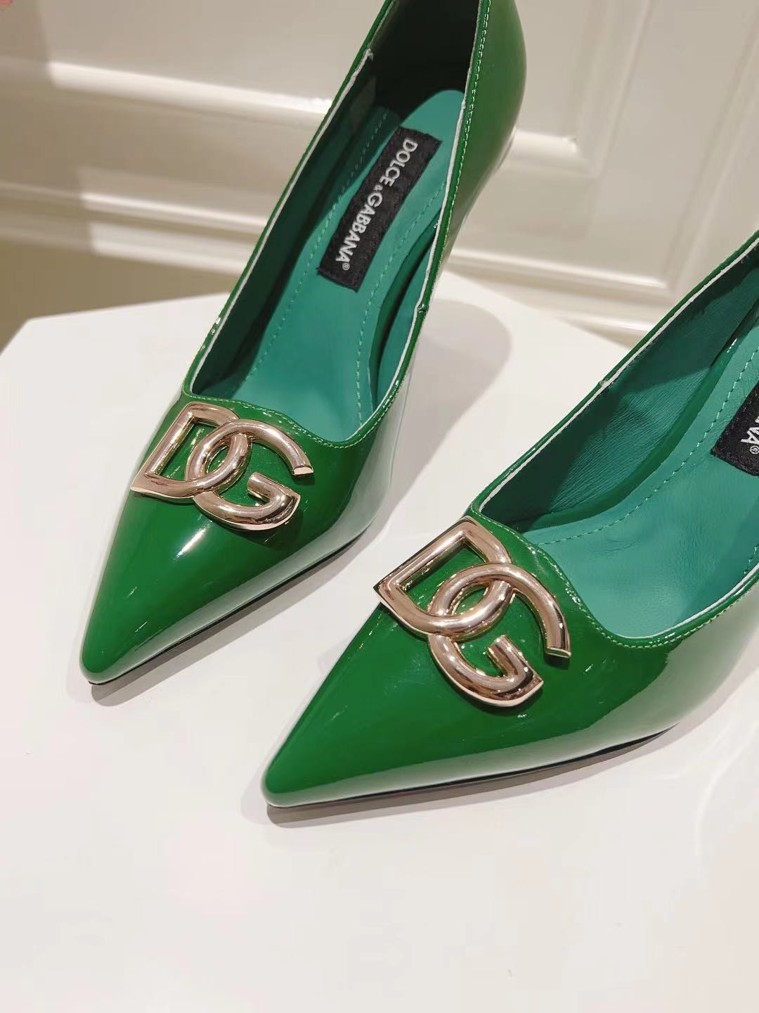 072 32123109 SIZE 35-42