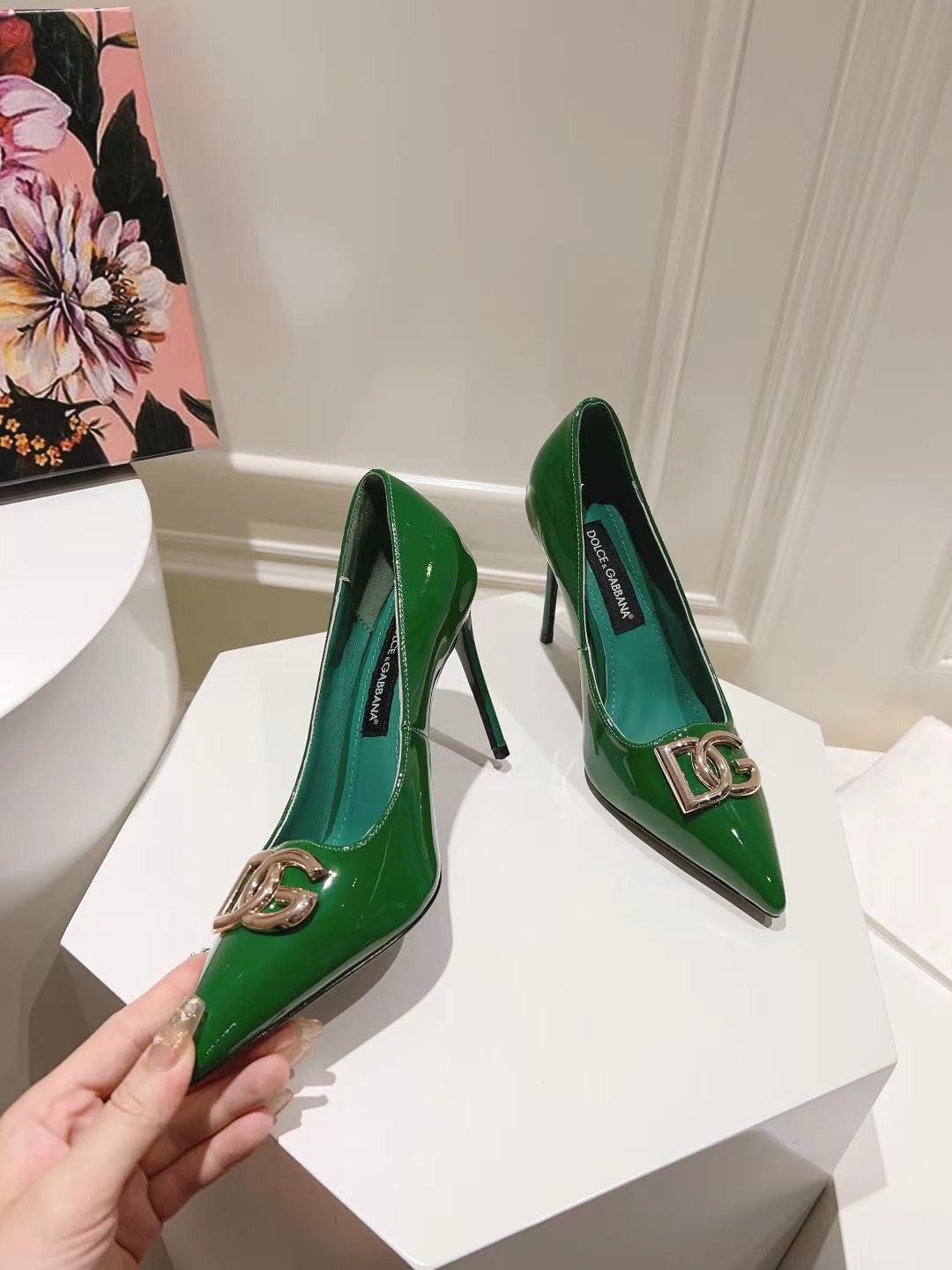 072 32123109 SIZE 35-42