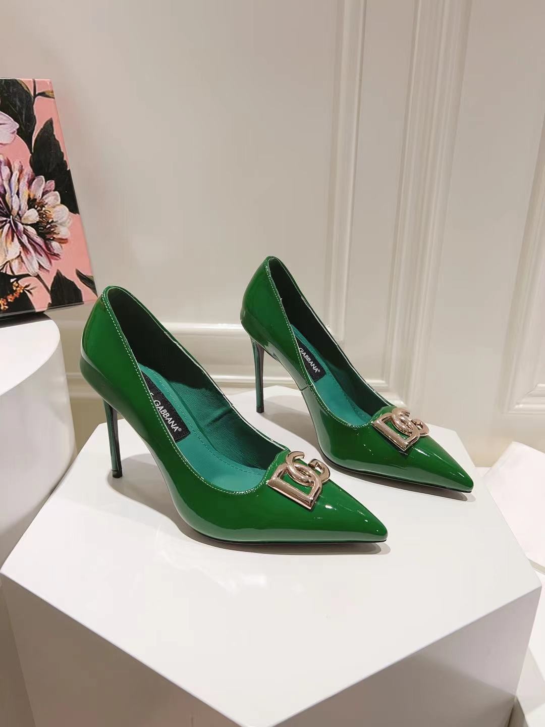 072 32123109 SIZE 35-42