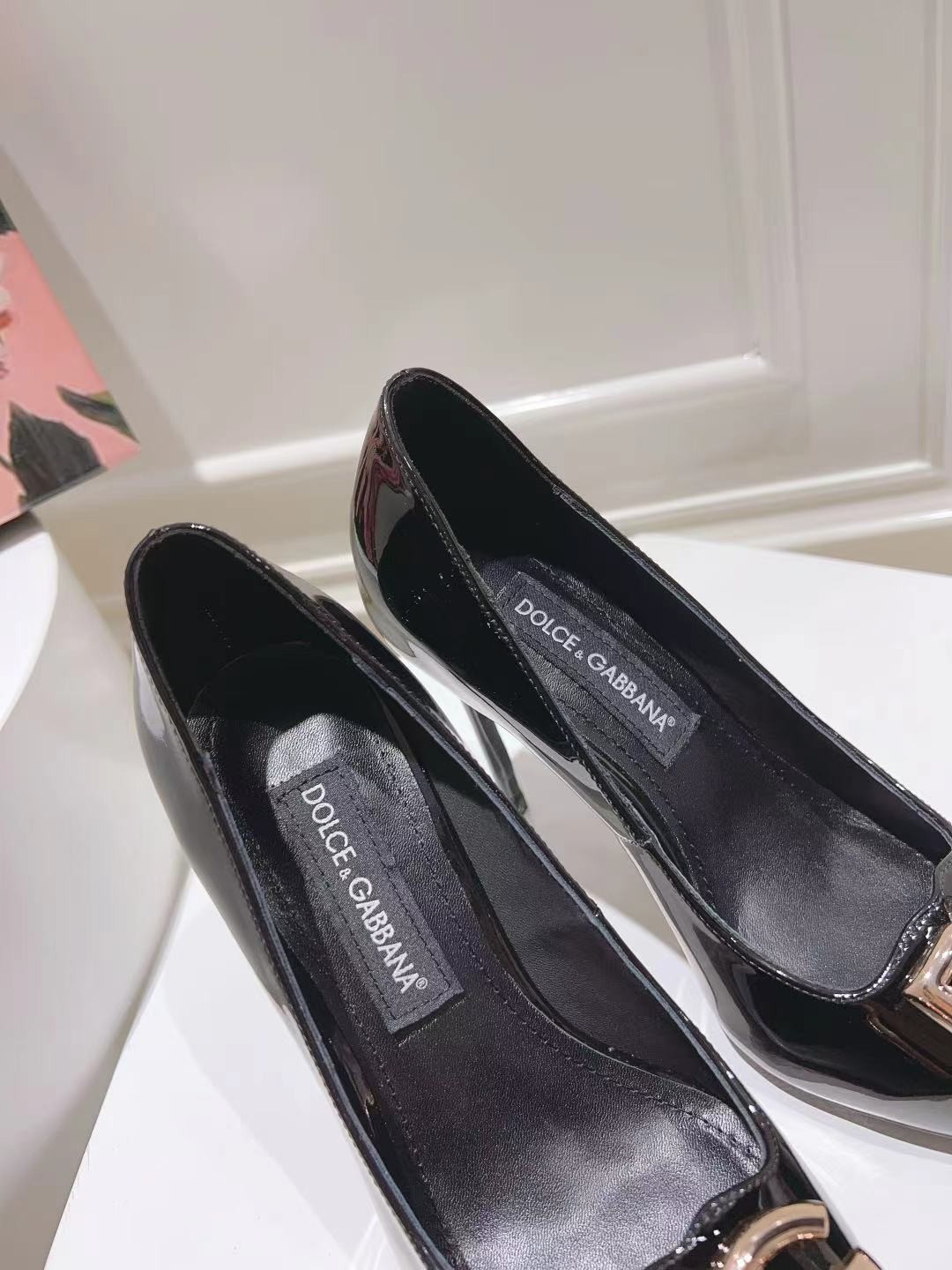 071 32123109 SIZE 35-42
