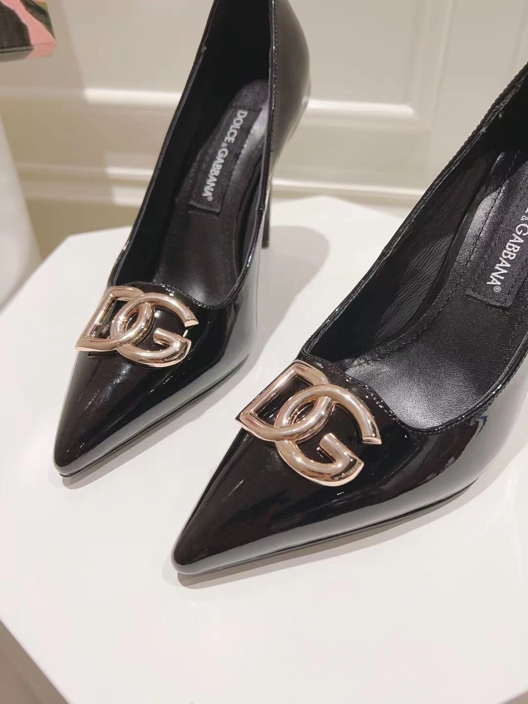 071 32123109 SIZE 35-42