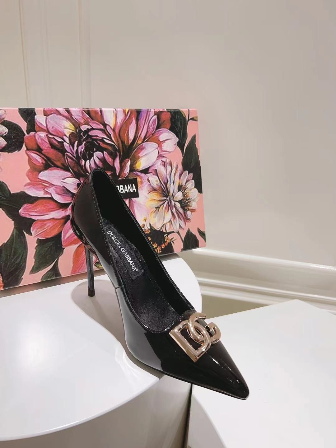 071 32123109 SIZE 35-42