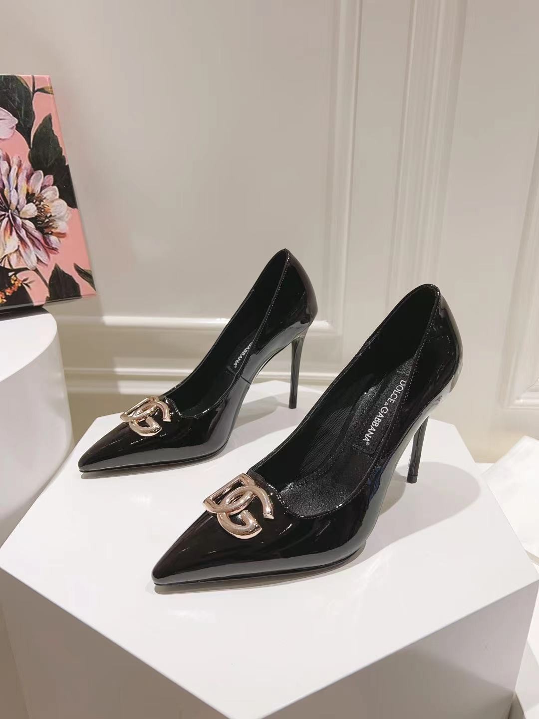 071 32123109 SIZE 35-42