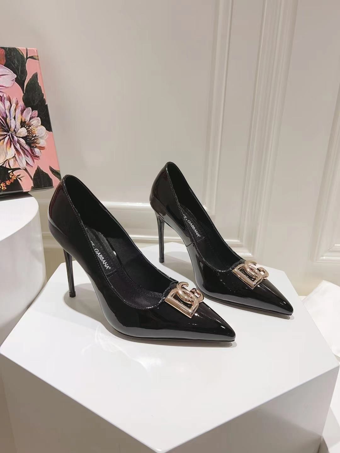 071 32123109 SIZE 35-42