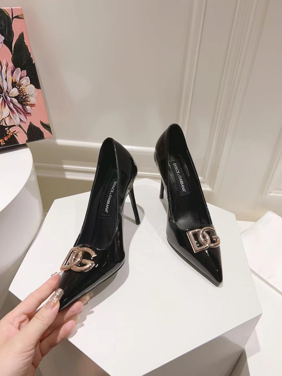 071 32123109 SIZE 35-42
