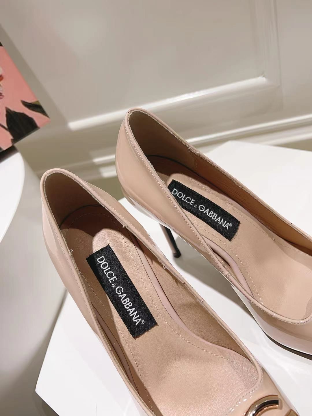 070 32123109 SIZE 35-42