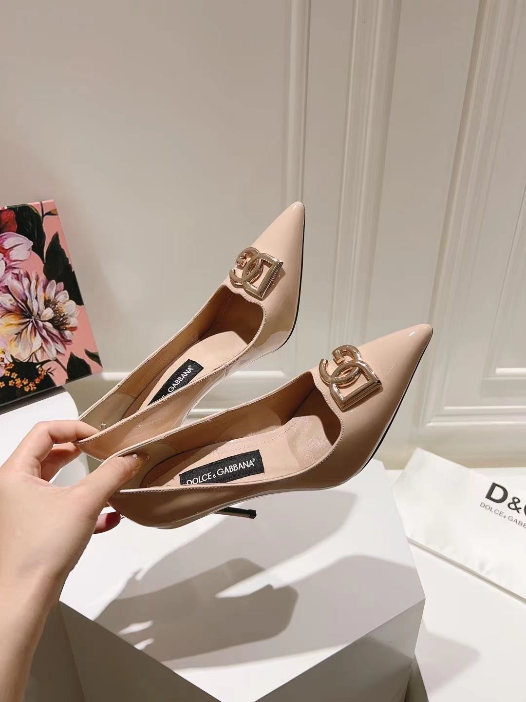 070 32123109 SIZE 35-42