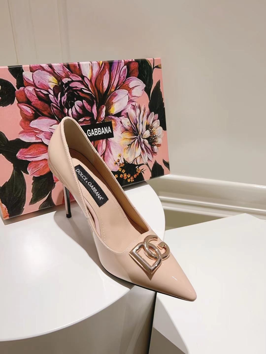 070 32123109 SIZE 35-42