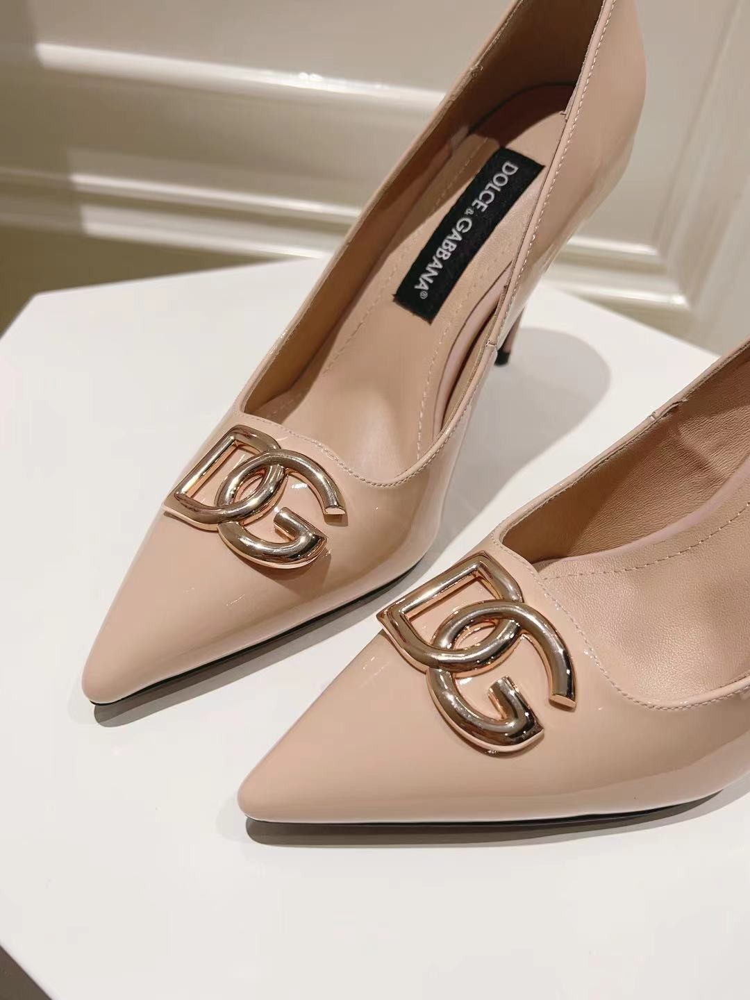 070 32123109 SIZE 35-42