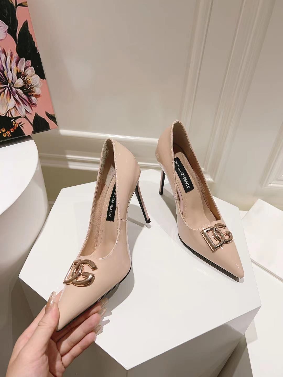 070 32123109 SIZE 35-42