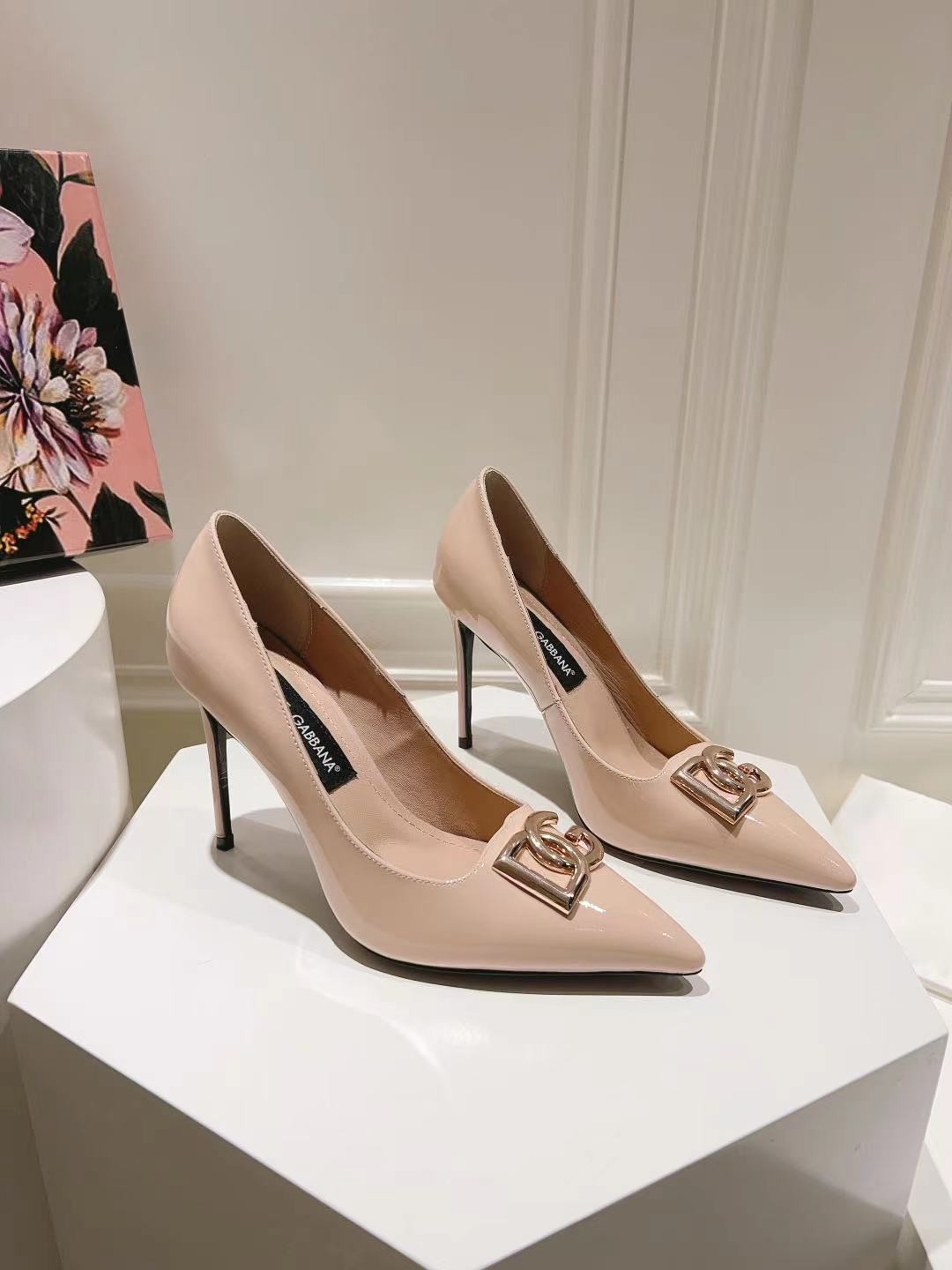 070 32123109 SIZE 35-42