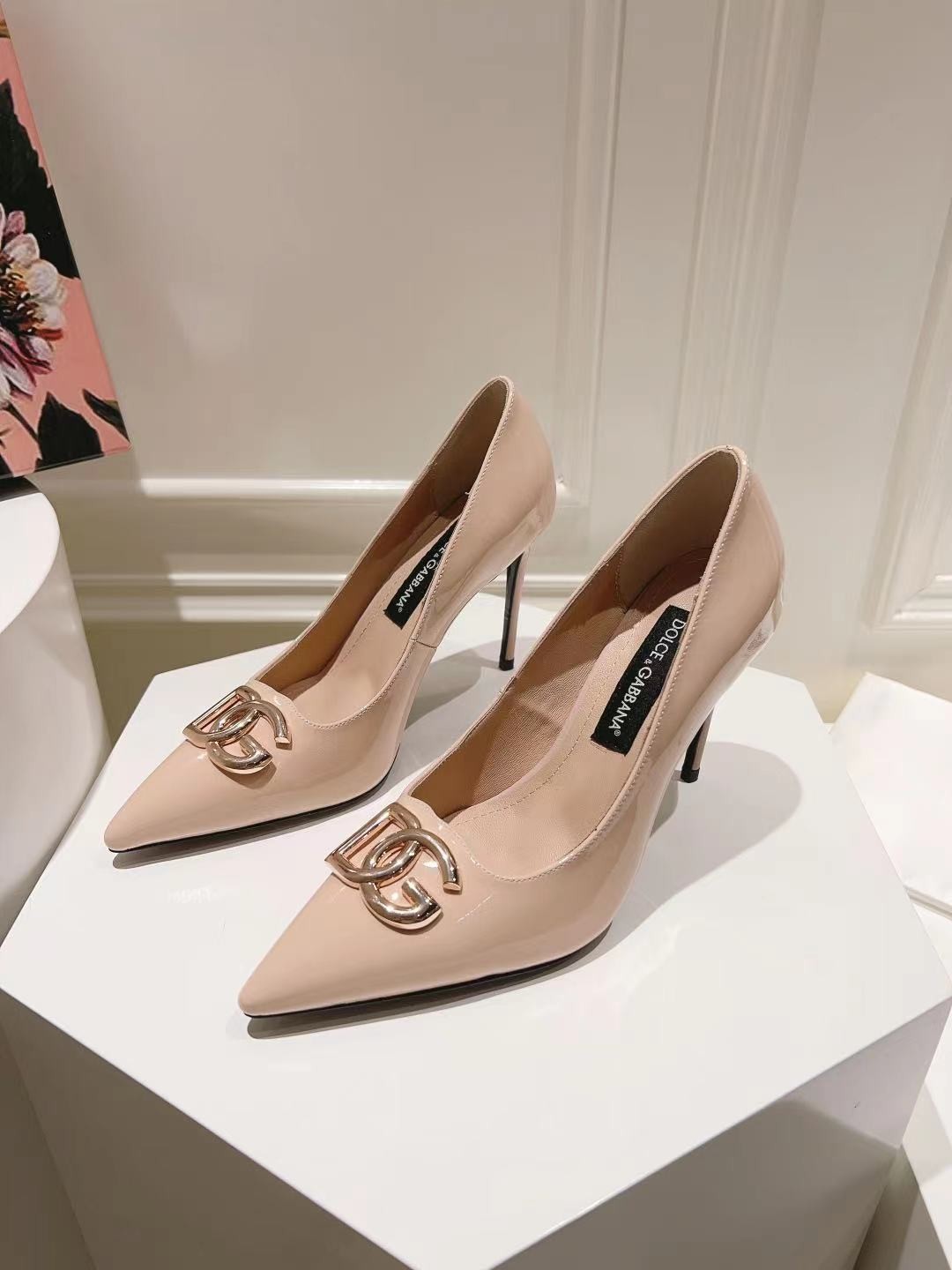 070 32123109 SIZE 35-42