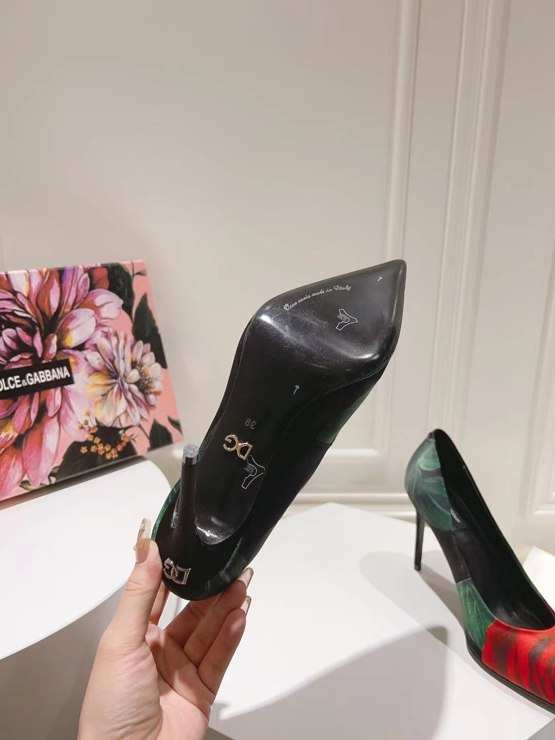 069 32123109 SIZE 35-42