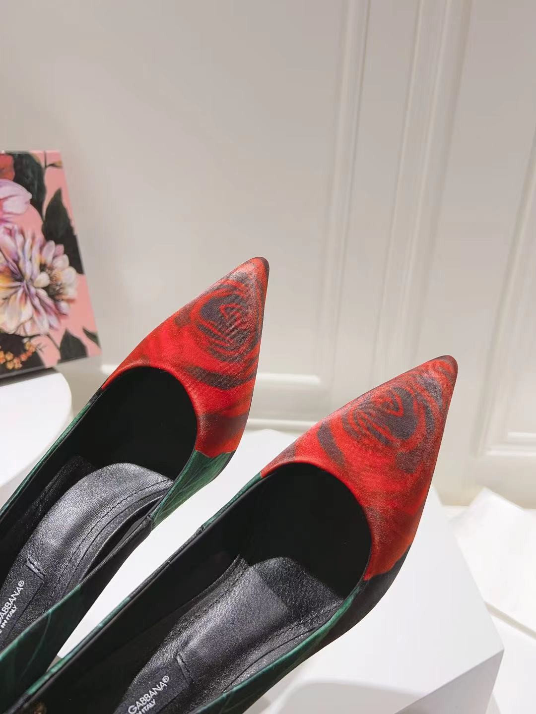 069 32123109 SIZE 35-42