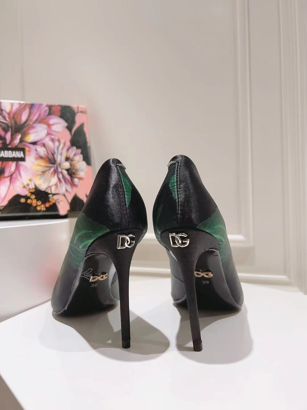 069 32123109 SIZE 35-42