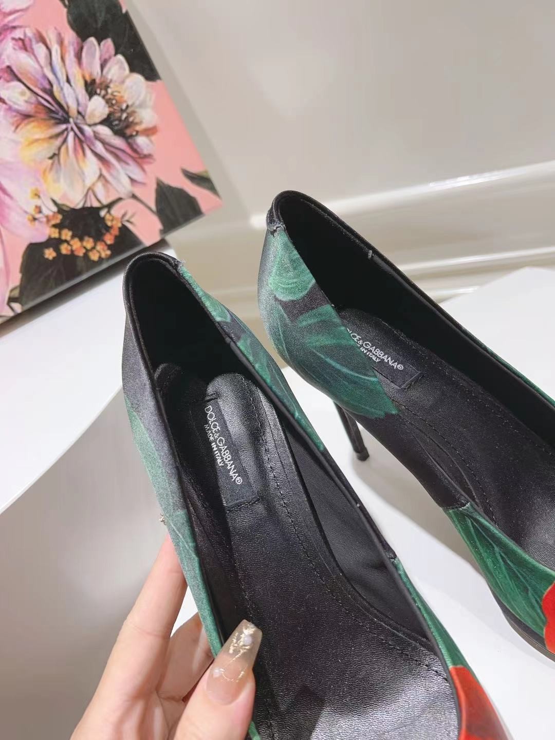 069 32123109 SIZE 35-42