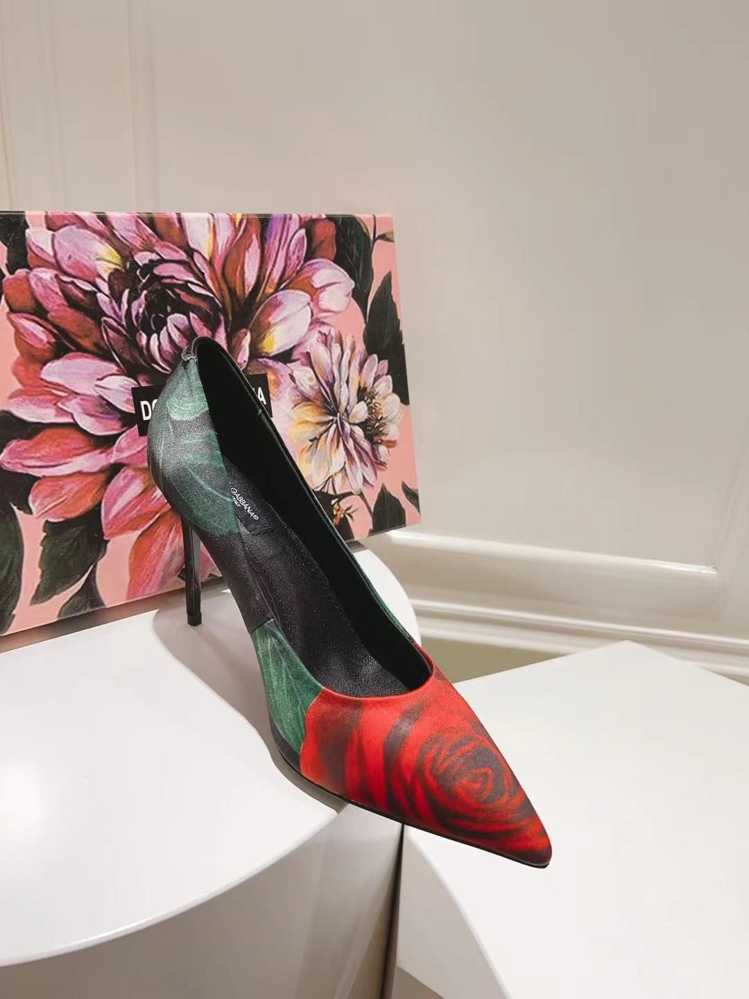 069 32123109 SIZE 35-42
