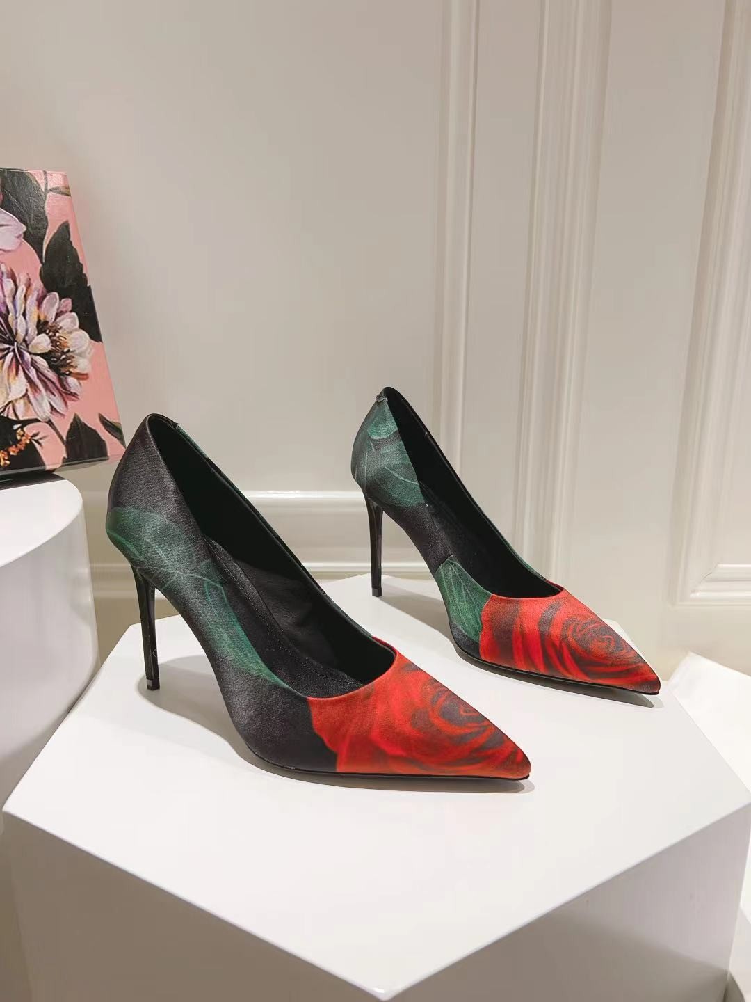069 32123109 SIZE 35-42
