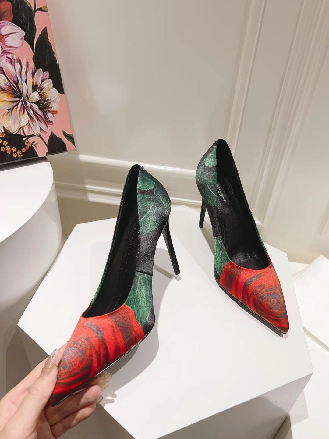 069 32123109 SIZE 35-42