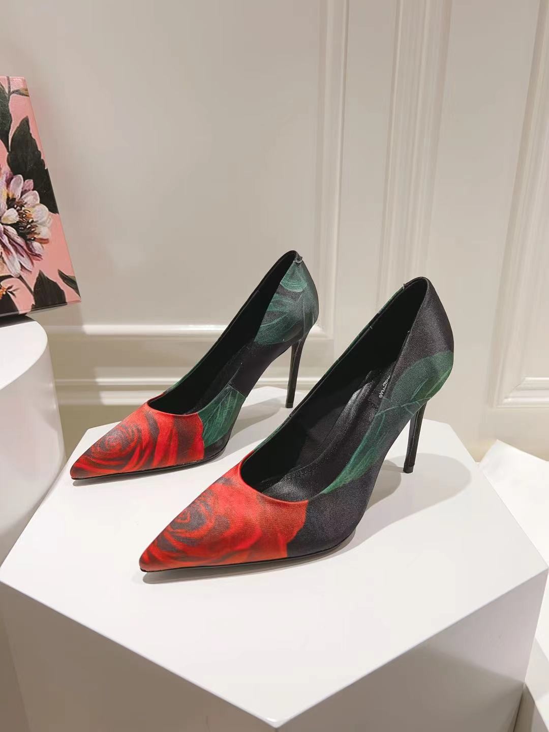 069 32123109 SIZE 35-42