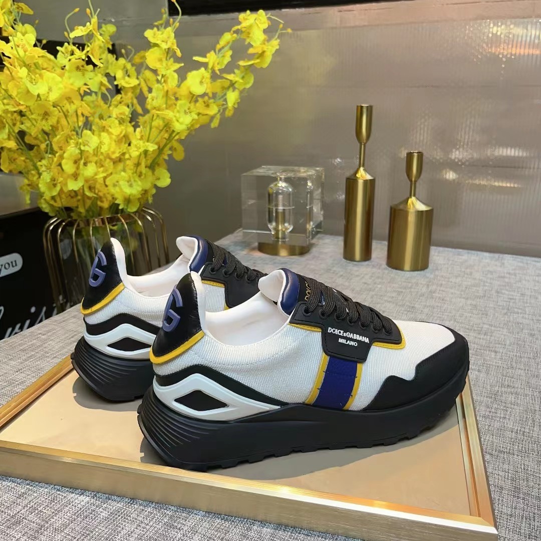 068 SIZE 35-46