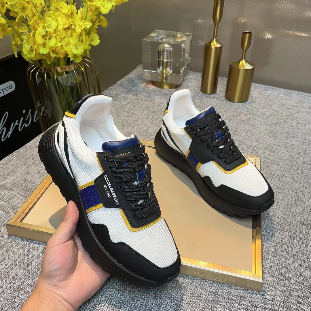 068 SIZE 35-46