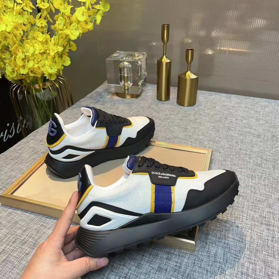 068 SIZE 35-46