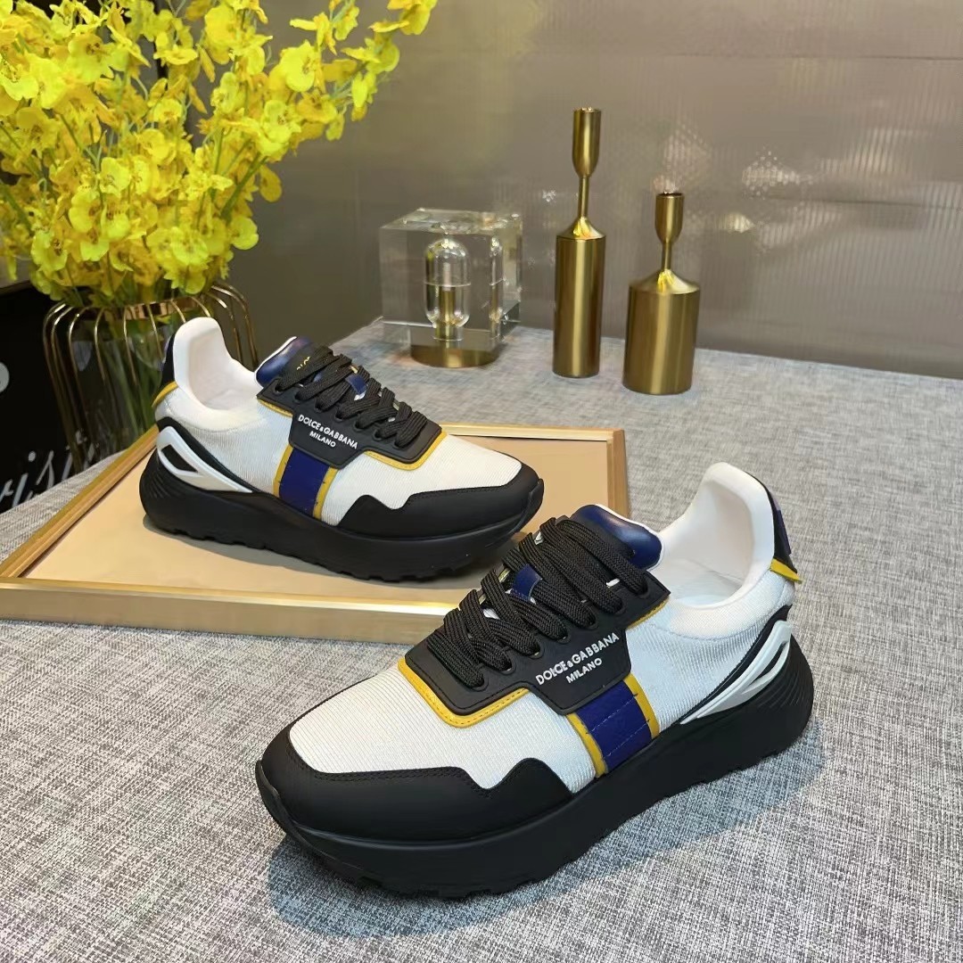 068 SIZE 35-46