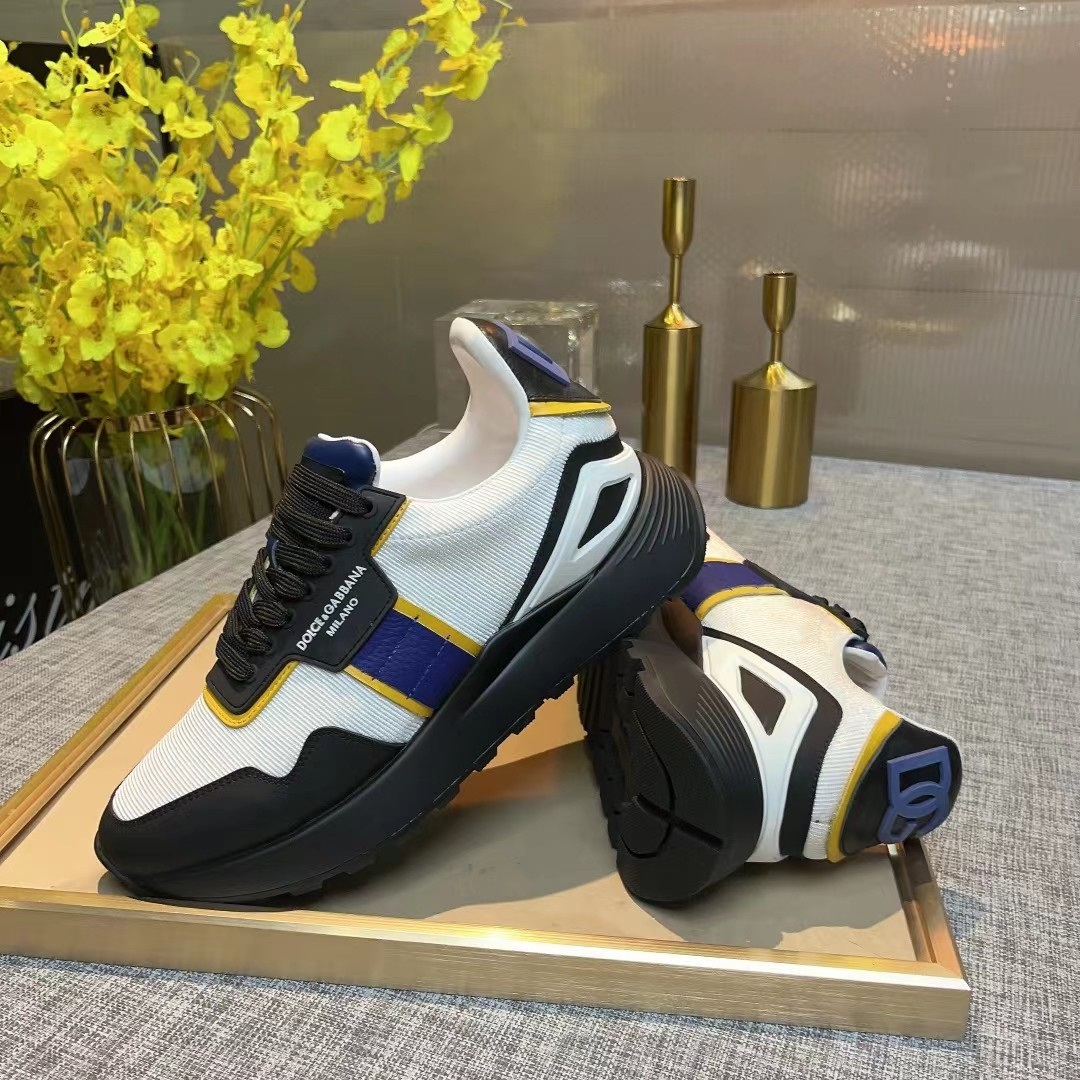 068 SIZE 35-46