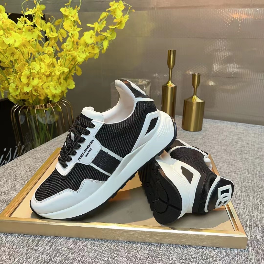 067 SIZE 35-46