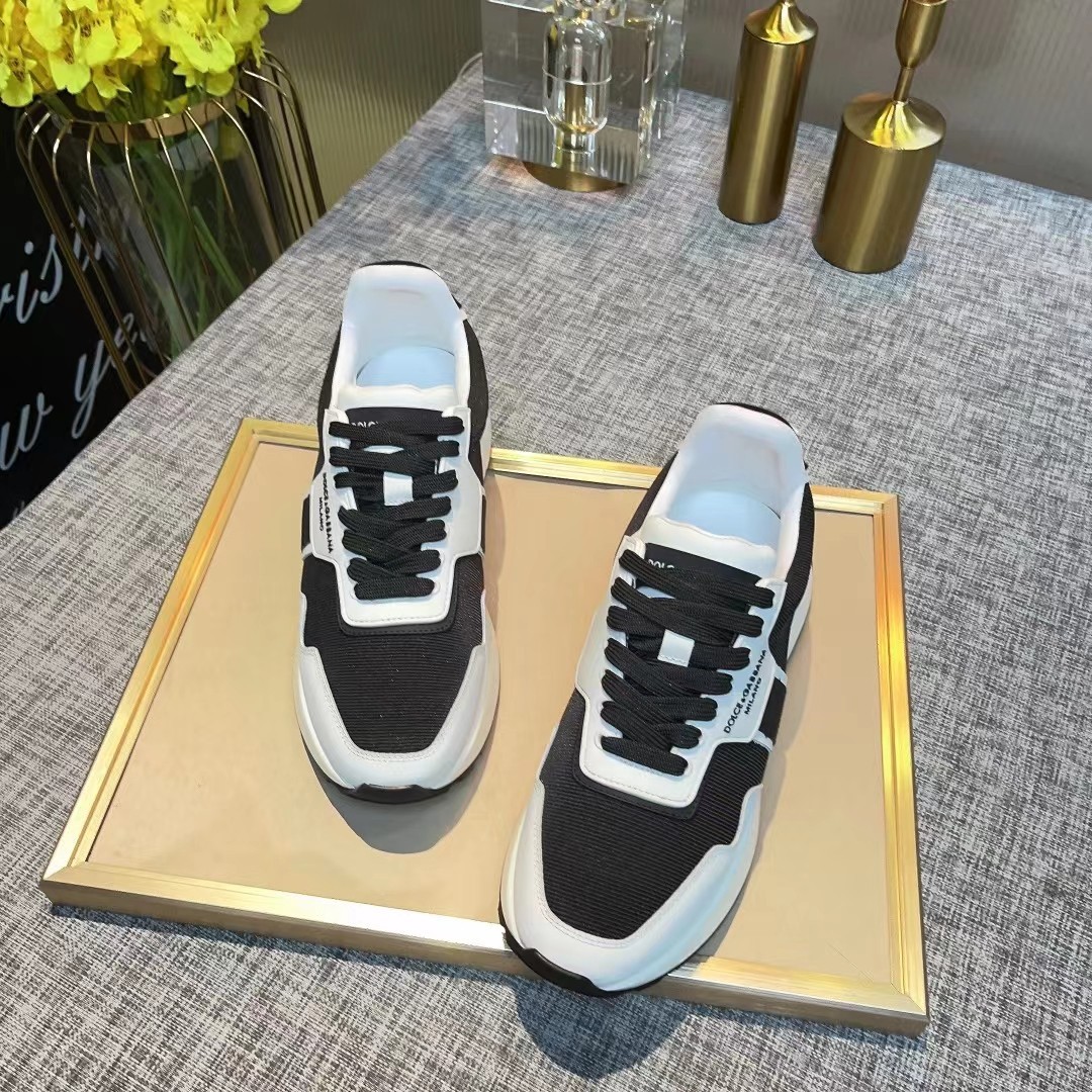 067 SIZE 35-46