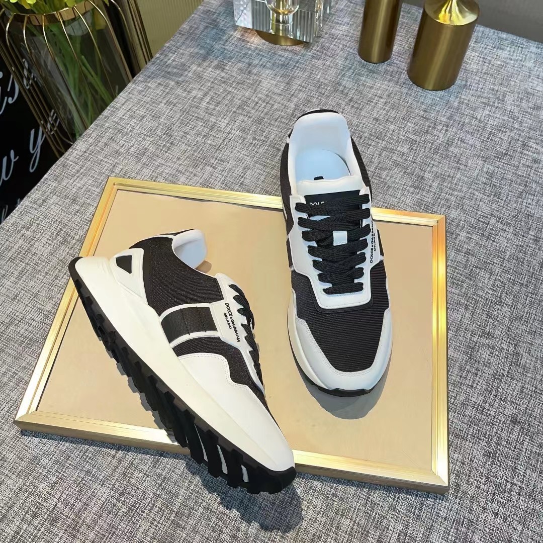 067 SIZE 35-46