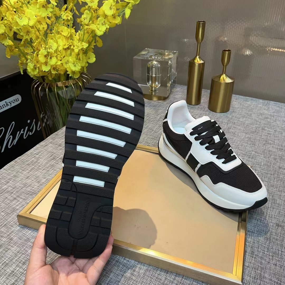 067 SIZE 35-46